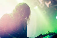 2010-11-06 - Ratatat från Debaser Malmö, Malmö