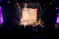 2010-10-23 - MF/MB/ från Babel, Malmö