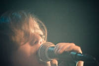 2010-10-23 - MF/MB/ från Babel, Malmö
