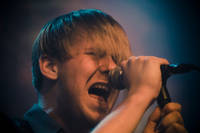 2010-10-23 - MF/MB/ från Babel, Malmö
