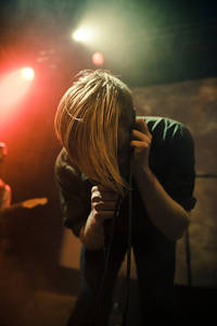 2010-10-23 - MF/MB/ från Babel, Malmö