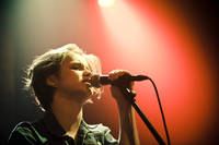 2010-10-23 - MF/MB/ från Babel, Malmö