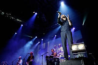 2010-11-13 - Håkan Hellström från Hovet, Stockholm