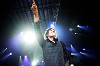 2010-11-13 - Håkan Hellström från Hovet, Stockholm