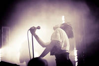 2010-11-20 - Crystal Castles från Babel, Malmö