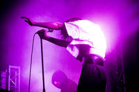 2010-11-20 - Crystal Castles från Babel, Malmö