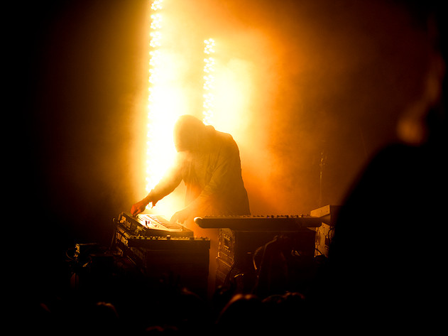 2010-11-20 - Crystal Castles från Babel, Malmö