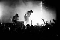 2010-11-20 - Crystal Castles från Babel, Malmö