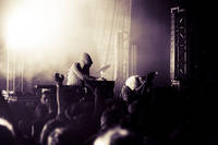 2010-11-20 - Crystal Castles från Babel, Malmö