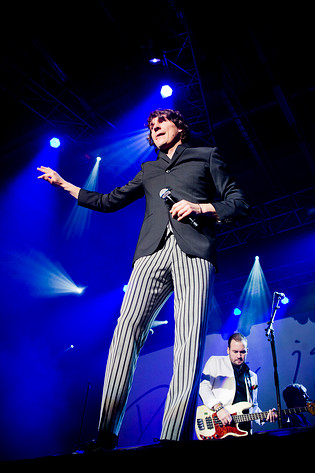 2010-11-20 - Håkan Hellström från Färs & Frosta Sparbank Arena, Lund 2010-11-20 - Håkan Hellström från Färs & Frosta Sparbank Arena, Lund