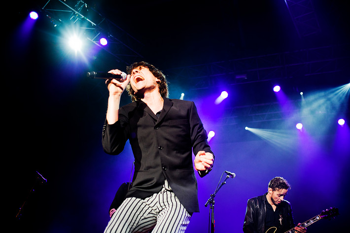 2010-11-20 - Håkan Hellström från Färs & Frosta Sparbank Arena, Lund 2010-11-20 - Håkan Hellström från Färs & Frosta Sparbank Arena, Lund