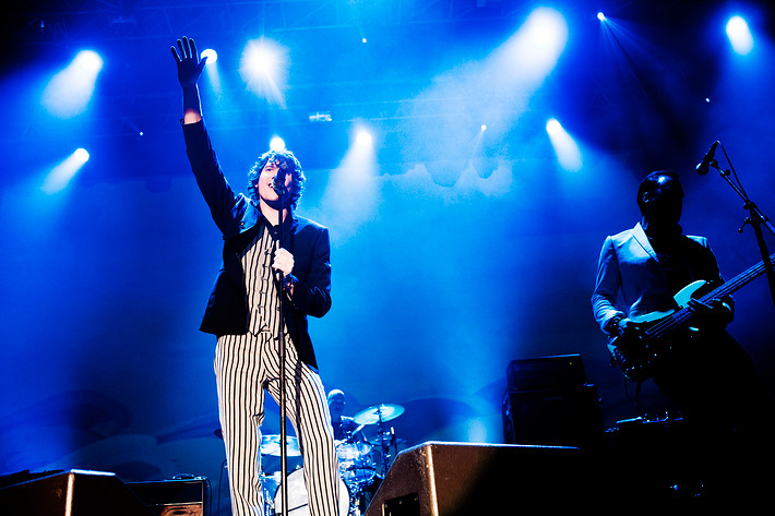 2010-11-20 - Håkan Hellström från Färs & Frosta Sparbank Arena, Lund 2010-11-20 - Håkan Hellström från Färs & Frosta Sparbank Arena, Lund