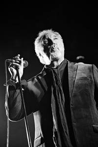 2010-11-21 - Tom Jones från Tyrol, Stockholm