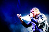 2010-12-08 - Helloween från Mejeriet, Lund
