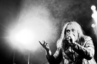 2010-12-08 - Helloween från Mejeriet, Lund