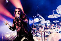 2010-12-08 - Helloween från Mejeriet, Lund