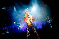 2010-12-14 - Robyn från Berns, Stockholm