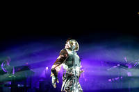 2010-12-14 - Robyn från Berns, Stockholm
