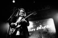 2010-12-14 - Roky Erickson från Münchenbryggeriet, Stockholm