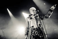 2010-12-15 - Robyn från Berns, Stockholm
