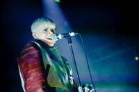 2010-12-15 - Robyn från Berns, Stockholm