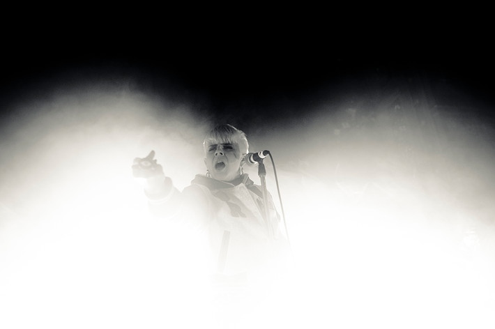 2010-12-15 - Robyn från Berns, Stockholm