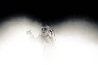 2010-12-15 - Robyn från Berns, Stockholm