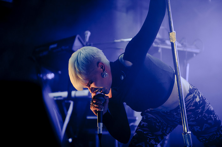 2010-12-15 - Robyn från Berns, Stockholm