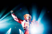 2010-12-18 - Robyn från Slagthuset, Malmö