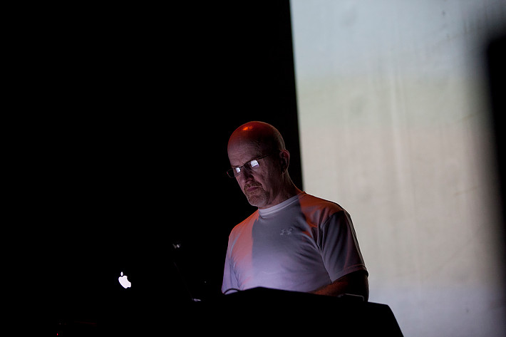 2011-01-15 - LUSTMORD från Södra Teatern, Stockholm