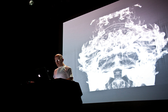 2011-01-15 - LUSTMORD från Södra Teatern, Stockholm