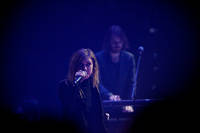 2011-01-22 - P3 Guld från Lisebergshallen, Göteborg
