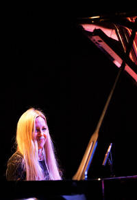 2011-01-27 - Anke Helfrich från Konserthuset, Stockholm