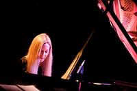 2011-01-27 - Anke Helfrich från Konserthuset, Stockholm
