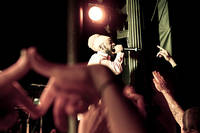 2011-01-28 - Lutan Fyah från Kägelbanan, Stockholm