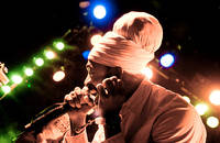 2011-01-28 - Lutan Fyah från Kägelbanan, Stockholm