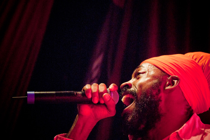 2011-01-28 - Lutan Fyah från Kägelbanan, Stockholm