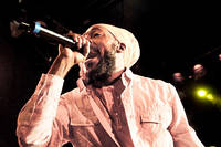 2011-01-28 - Lutan Fyah från Kägelbanan, Stockholm