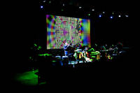 2011-02-05 - Arthur's Landing från Uppsala Konsert & Kongress, Uppsala
