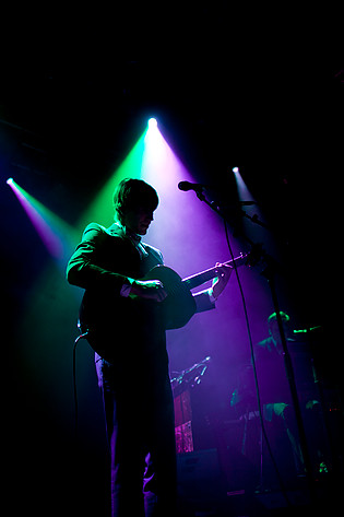 2011-02-15 - Tingsek från Debaser Medis, Stockholm 2011-02-15 - Tingsek från Debaser Medis, Stockholm