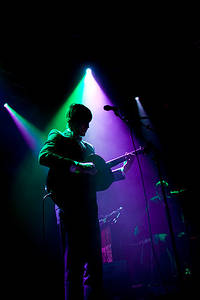 2011-02-15 - Tingsek från Debaser Medis, Stockholm