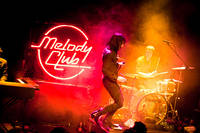 2011-02-24 - Melody Club från Babel, Malmö