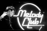 2011-02-24 - Melody Club från Babel, Malmö