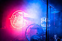 2011-02-24 - Melody Club från Babel, Malmö