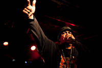 2011-03-03 - EPMD från Debaser Strand, Stockholm