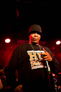 2011-03-03 - EPMD från Debaser Strand, Stockholm