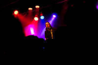 2011-03-05 - Me And My Army från Västmanlands-Dala Nation, Uppsala
