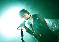2011-03-09 - Cut Copy från Kulturbolaget, Malmö