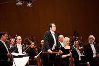 2011-03-17 - Göteborgs Symfoniker med Stefan Solyom från Konserthuset, Göteborg