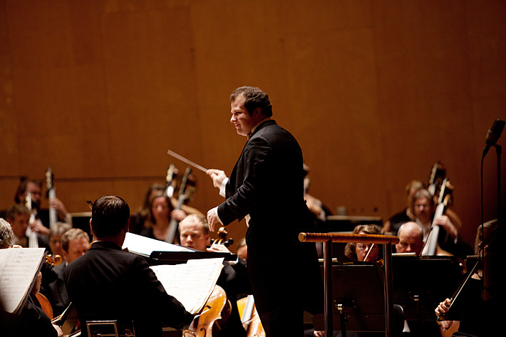 2011-03-17 - Göteborgs Symfoniker med Stefan Solyom från Konserthuset, Göteborg